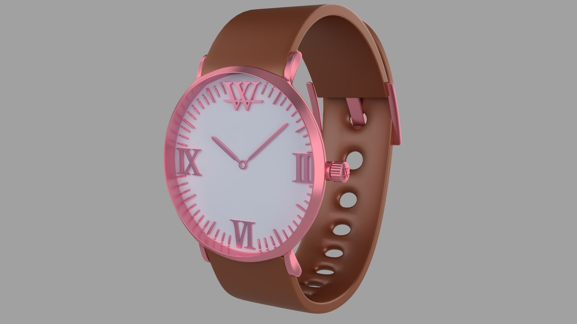 3D 5 Simple Clean Watches Collection model https://p.turbosquid.com/ts-thumb/Xd/Z61Tjs/3i/rosegoldwatch01/jpg/1742076273/1920x1080/fit_q87/6a3c8f33c247e164f0db8bbe572782920a43b9bd/rosegoldwatch01.jpg