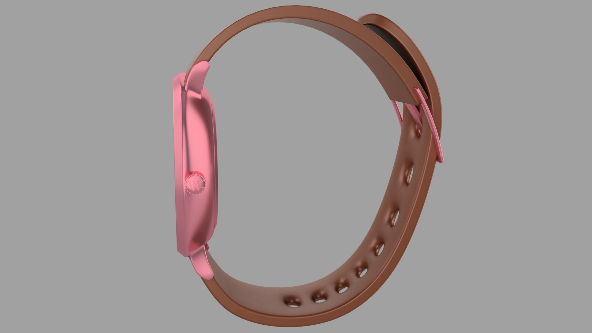 3D Simple Rose Gold Watch model https://p.turbosquid.com/ts-thumb/Xd/Z61Tjs/C6/rosegoldwatch03/jpg/1742075930/1920x1080/fit_q87/2edbbec7afb8a1bd636ab57e09673e399c6789de/rosegoldwatch03.jpg