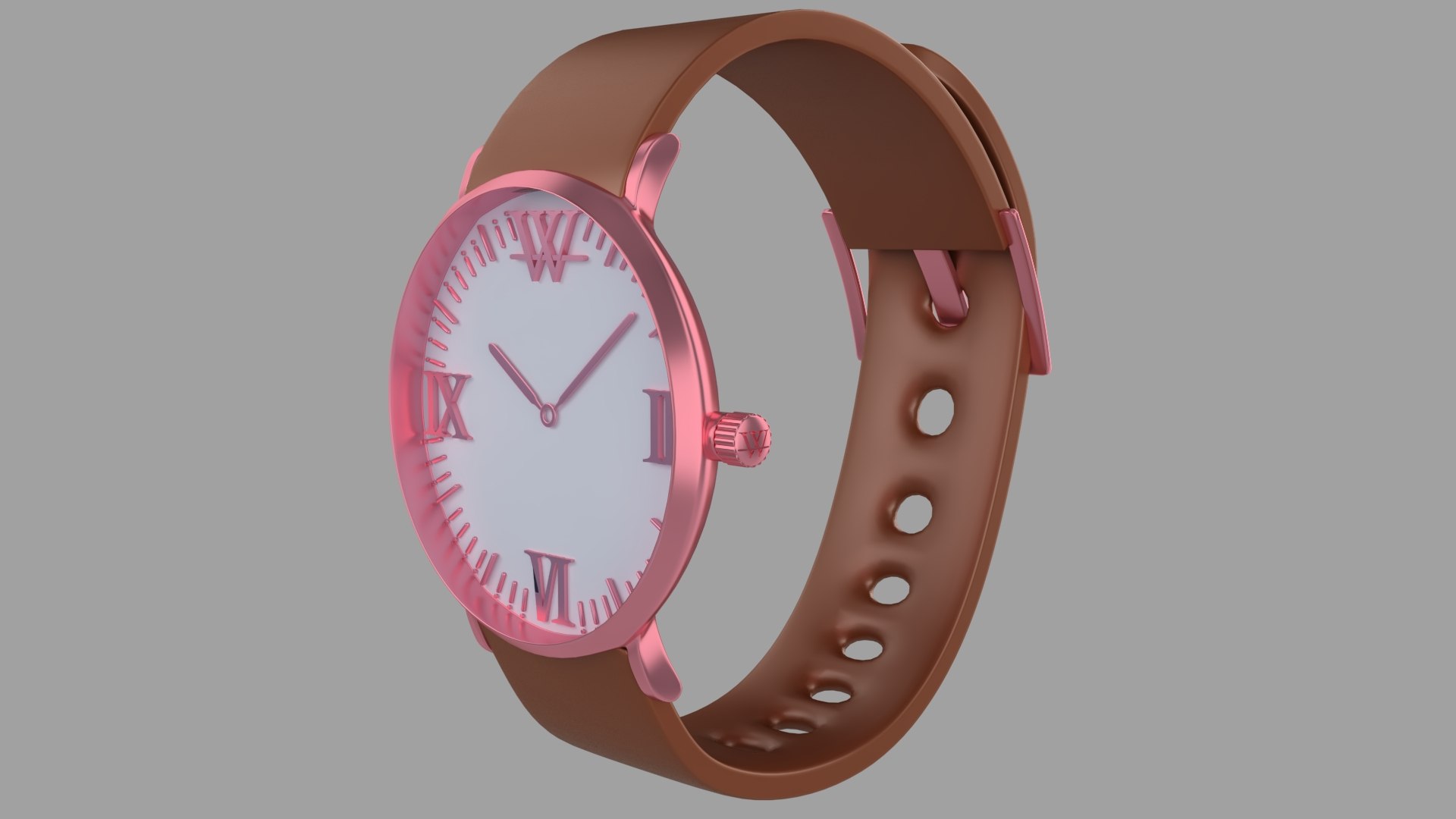 3D Simple Rose Gold Watch model https://p.turbosquid.com/ts-thumb/Xd/Z61Tjs/Fw/rosegoldwatch02/jpg/1742075930/1920x1080/fit_q87/f12ce95a04871500e8cd5fc653acf2763f24fa40/rosegoldwatch02.jpg