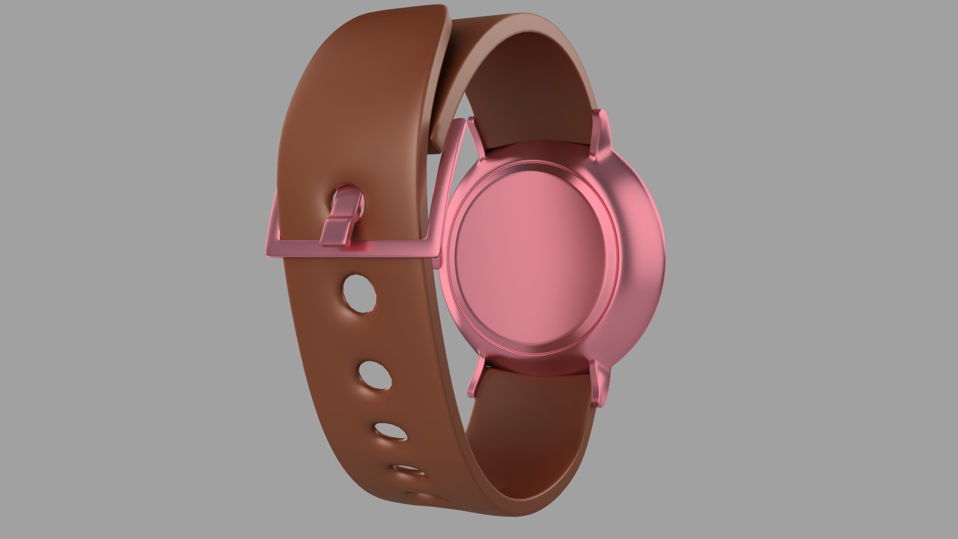 3D Simple Rose Gold Watch model https://p.turbosquid.com/ts-thumb/Xd/Z61Tjs/el/rosegoldwatch05/jpg/1742075937/1920x1080/fit_q87/82e2c736c247a18fa9c6e071d6e144450f9ba31a/rosegoldwatch05.jpg