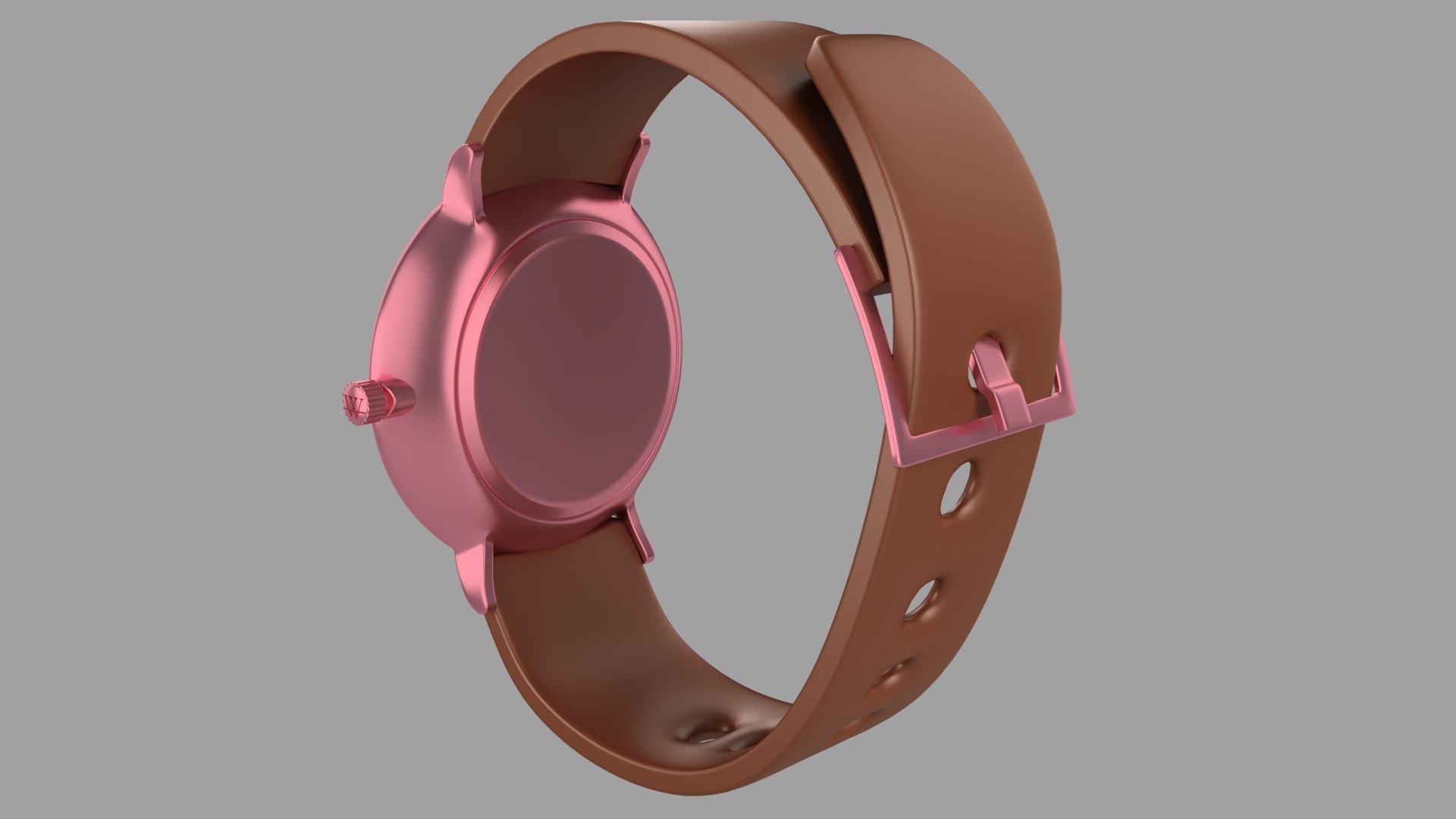 3D Simple Rose Gold Watch model https://p.turbosquid.com/ts-thumb/Xd/Z61Tjs/i8/rosegoldwatch04/jpg/1742075935/1920x1080/fit_q87/e4f61aad03b217222ec540d68233ffc0d1c143ca/rosegoldwatch04.jpg