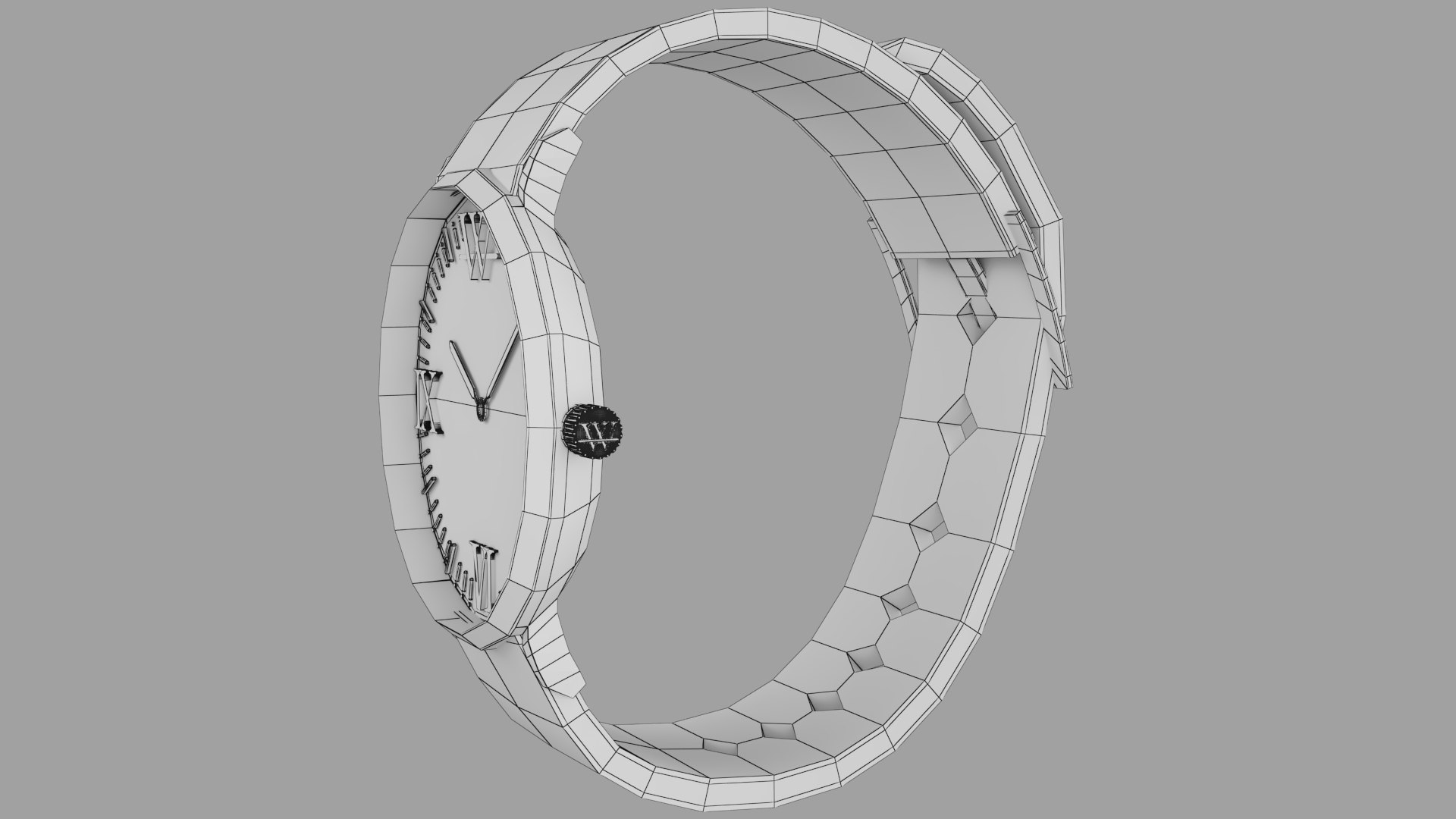 3D Simple Rose Gold Watch model https://p.turbosquid.com/ts-thumb/Xd/Z61Tjs/na/rosegoldwatch07wire/jpg/1742075940/1920x1080/fit_q87/863a4ca85b647b25dd9459a197f2c02cf2fab987/rosegoldwatch07wire.jpg