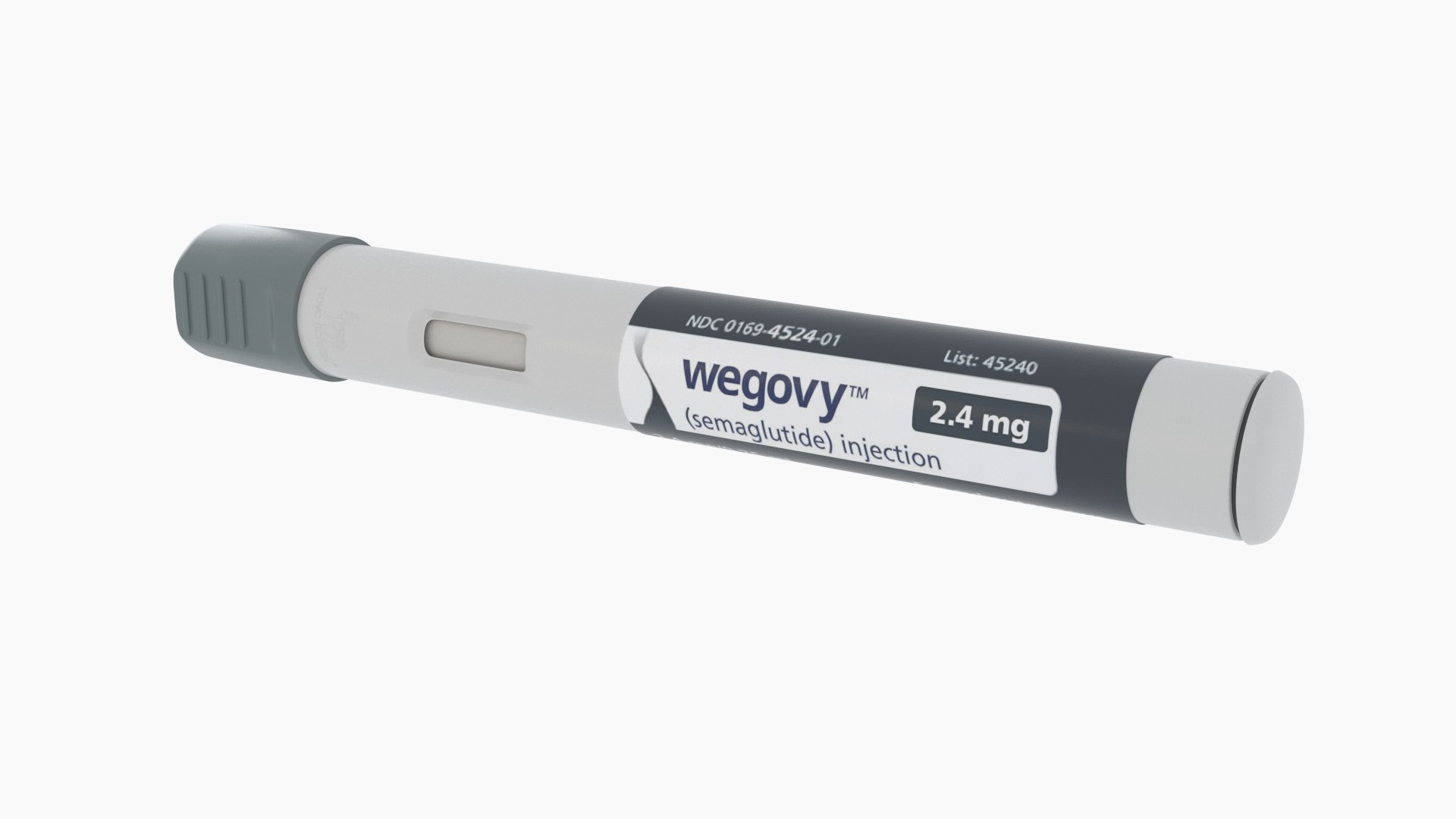 Unboxing Your Medication: What GLP-1 Vials Really Look Like