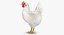 Animali da fattoria Grande collezione 5