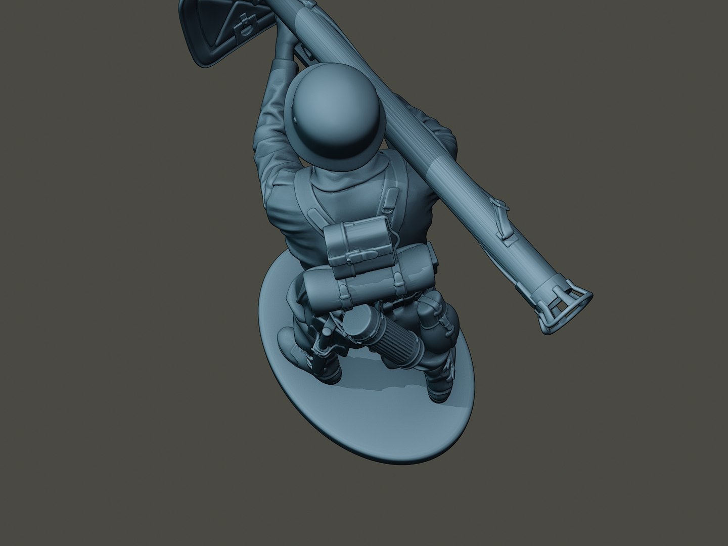 german soldier ww2 shoot 3D model https://p.turbosquid.com/ts-thumb/Xd/bXeIjM/3MwctCCK/germansoldierww2shootstandg40015/jpg/1581692147/1920x1080/fit_q87/1a28feddbd2d5ee93514439163362d65110c9ec1/germansoldierww2shootstandg40015.jpg