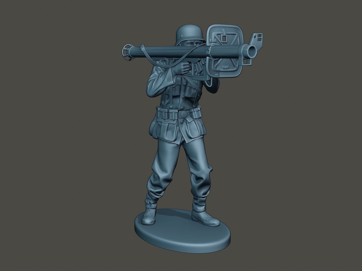 german soldier ww2 shoot 3D model https://p.turbosquid.com/ts-thumb/Xd/bXeIjM/79nAHnbW/germansoldierww2shootstandg40009/jpg/1581692146/1920x1080/fit_q87/d5429357a6dddf7ea4c8fca8dd23a24abde6bbf4/germansoldierww2shootstandg40009.jpg