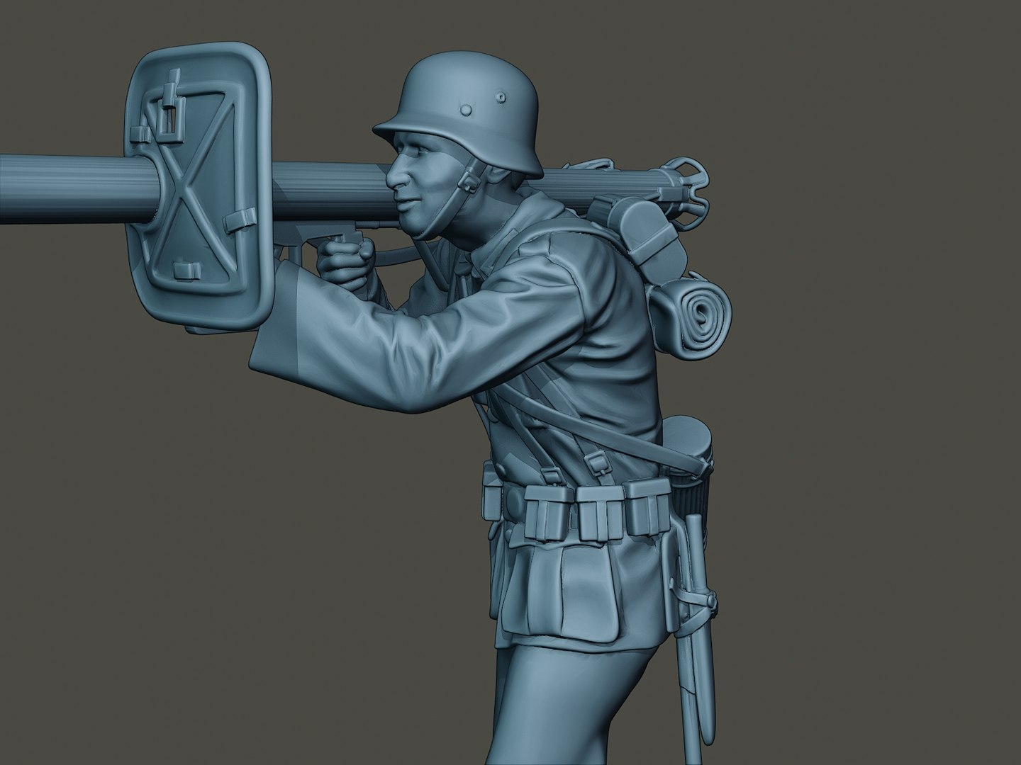 german soldier ww2 shoot 3D model https://p.turbosquid.com/ts-thumb/Xd/bXeIjM/8AJ54rwS/germansoldierww2shootstandg40017/jpg/1581692147/1920x1080/fit_q87/f1ac6a398d60f7c7acd7de39f7ebcbd830dd6376/germansoldierww2shootstandg40017.jpg