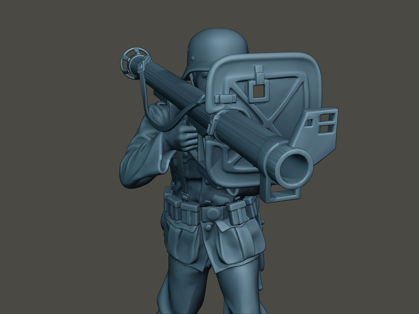 german soldier ww2 shoot 3D model https://p.turbosquid.com/ts-thumb/Xd/bXeIjM/FdxPhNl1/germansoldierww2shootstandg40018/jpg/1581692147/1920x1080/fit_q87/2720021055c78d0c7574c1d4c719b32198636695/germansoldierww2shootstandg40018.jpg