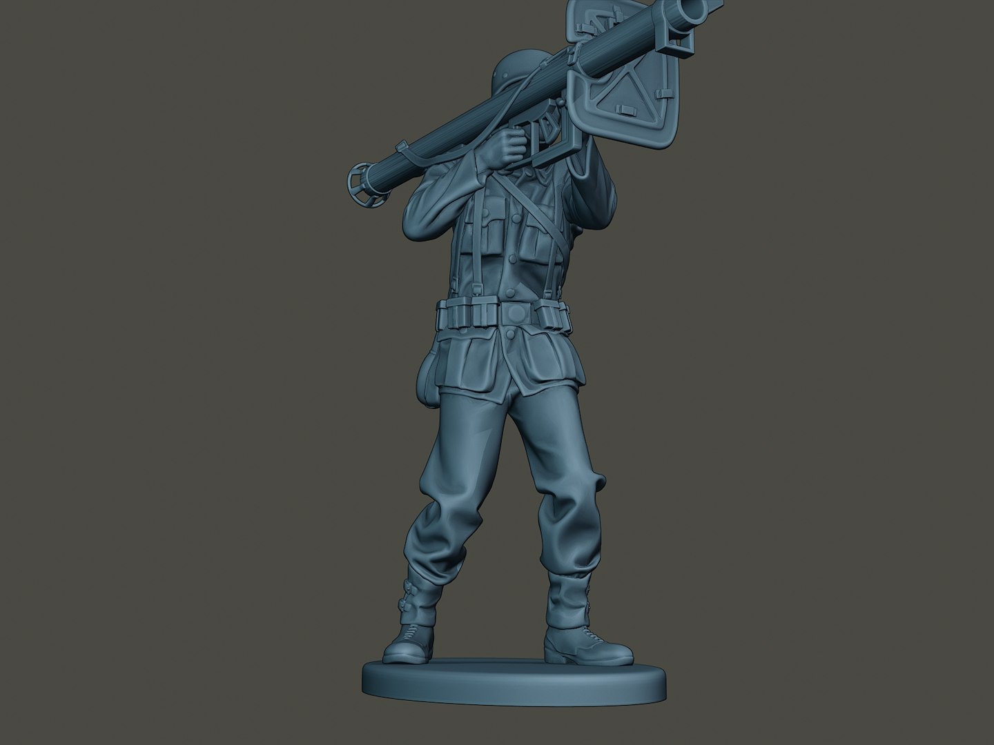german soldier ww2 shoot 3D model https://p.turbosquid.com/ts-thumb/Xd/bXeIjM/LiUgOXYi/germansoldierww2shootstandg40012/jpg/1581692147/1920x1080/fit_q87/352aab7845c57486ce0b322b3d221d37c1260d34/germansoldierww2shootstandg40012.jpg