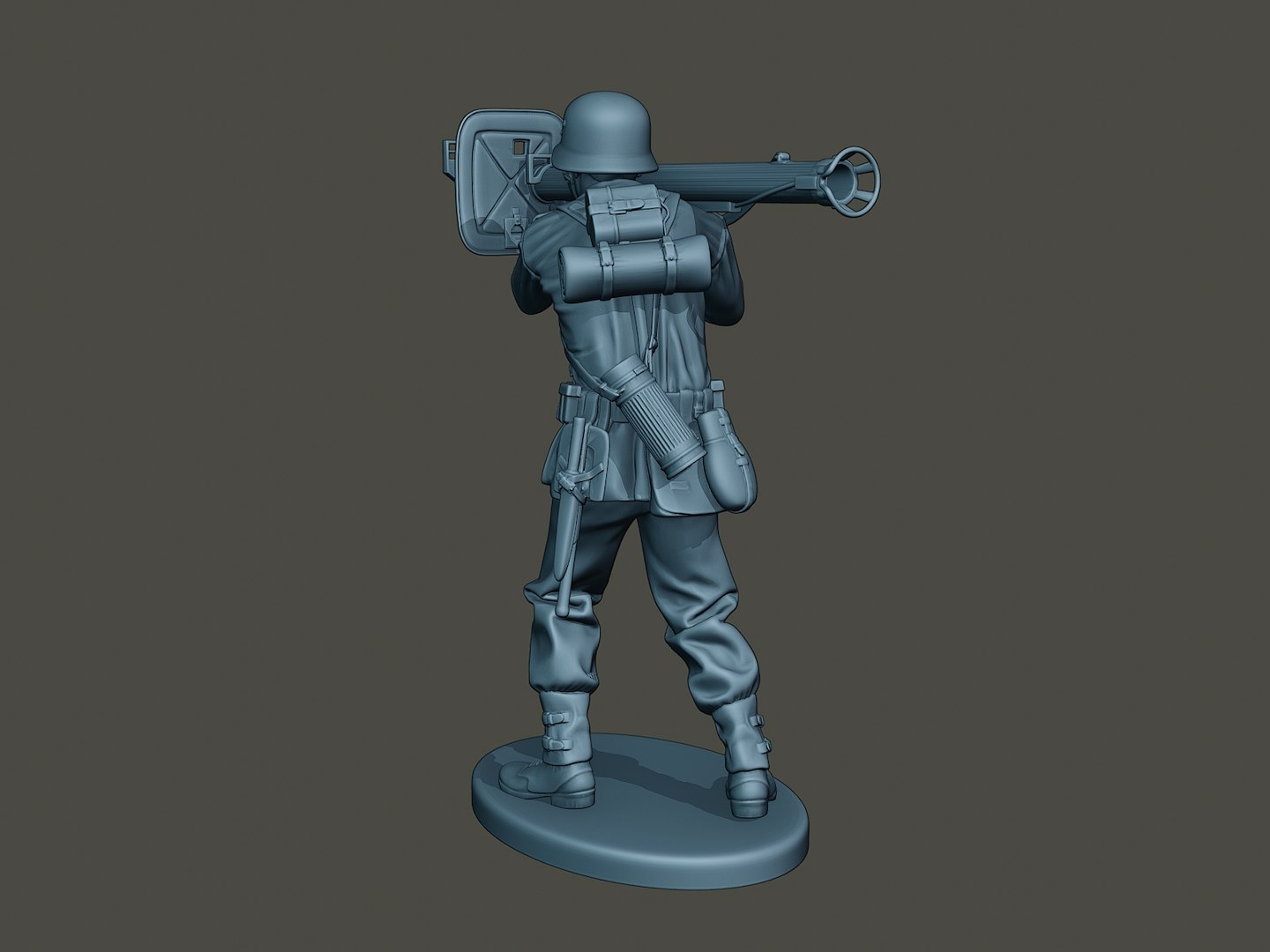 german soldier ww2 shoot 3D model https://p.turbosquid.com/ts-thumb/Xd/bXeIjM/PRD4VCq1/germansoldierww2shootstandg40004/jpg/1581692146/1920x1080/fit_q87/0fa87b9aade23791c38fc15ca25af95801b41553/germansoldierww2shootstandg40004.jpg