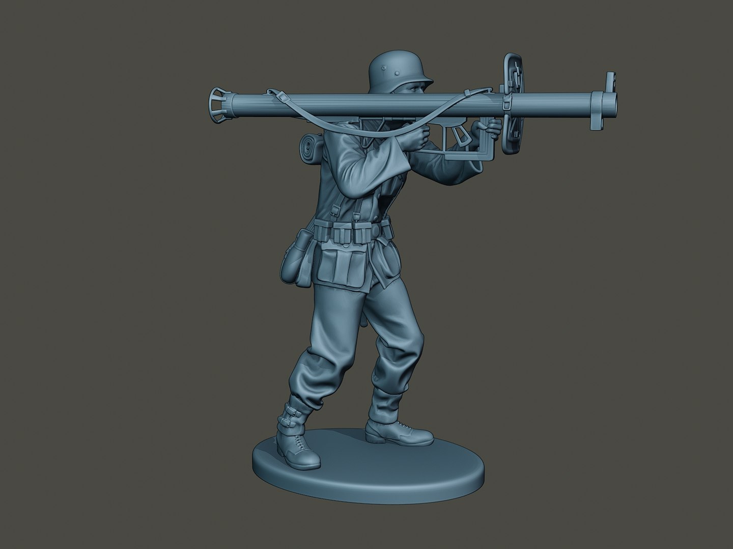 german soldier ww2 shoot 3D model https://p.turbosquid.com/ts-thumb/Xd/bXeIjM/R8GAYotW/germansoldierww2shootstandg40008/jpg/1581692146/1920x1080/fit_q87/ae347f577d318c849a3abe0b12ef143b500e2a97/germansoldierww2shootstandg40008.jpg