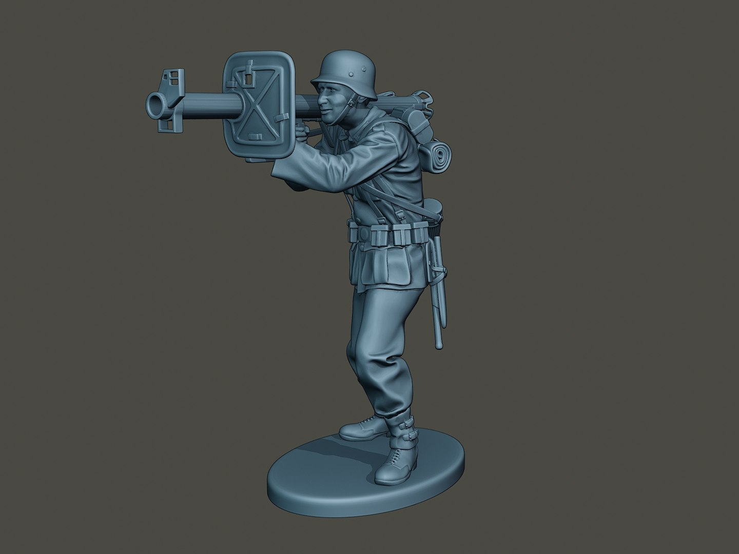 german soldier ww2 shoot 3D model https://p.turbosquid.com/ts-thumb/Xd/bXeIjM/RXWICU6O/germansoldierww2shootstandg40001/jpg/1581692146/1920x1080/fit_q87/b5b73c9ac37a57baa516d8ef53596d0fa7fd38f6/germansoldierww2shootstandg40001.jpg