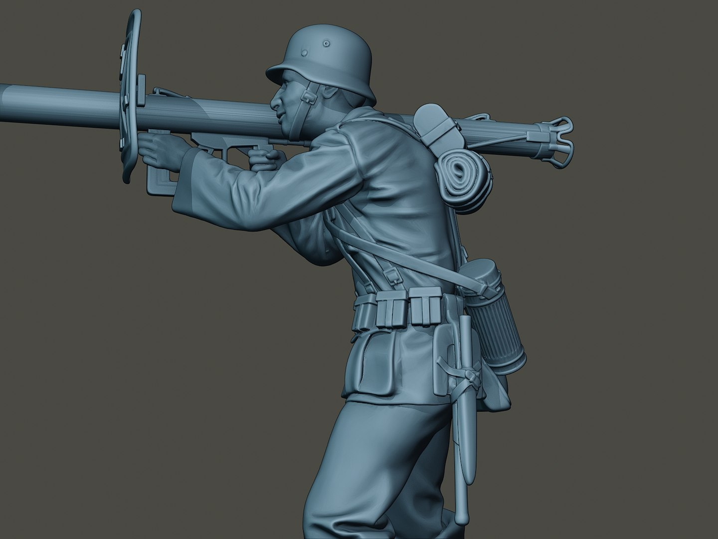 german soldier ww2 shoot 3D model https://p.turbosquid.com/ts-thumb/Xd/bXeIjM/SGseUW81/germansoldierww2shootstandg40016/jpg/1581692147/1920x1080/fit_q87/66b06e0c096ab5abe178290f1244a00a56af33b5/germansoldierww2shootstandg40016.jpg
