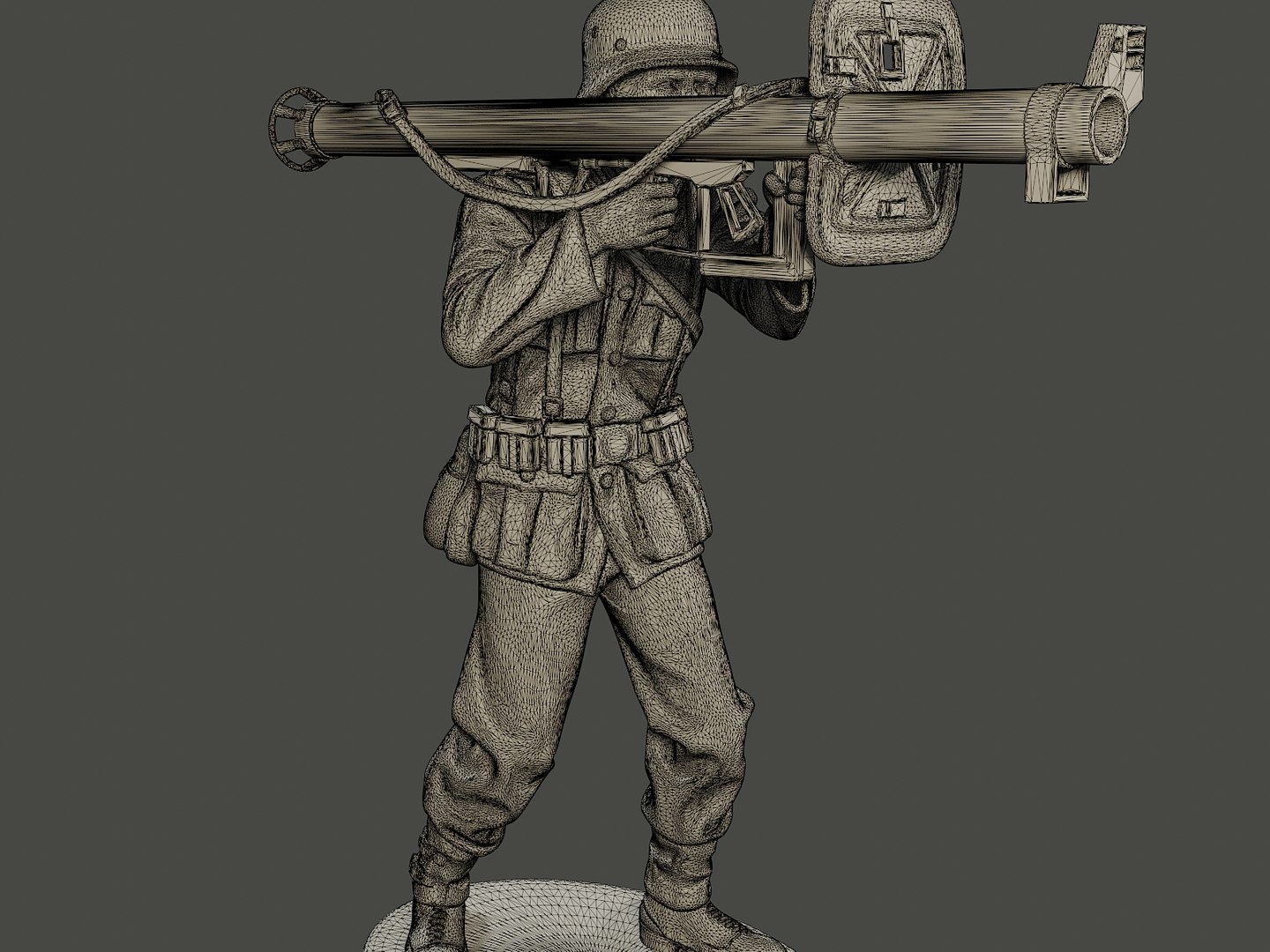 german soldier ww2 shoot 3D model https://p.turbosquid.com/ts-thumb/Xd/bXeIjM/T32Nf96Q/germansoldierww2shootstandg40011/jpg/1581692147/1920x1080/fit_q87/0dfad19715de9553a397054102e65ecad2ee7fab/germansoldierww2shootstandg40011.jpg