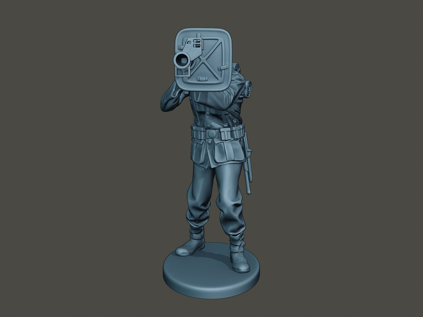german soldier ww2 shoot 3D model https://p.turbosquid.com/ts-thumb/Xd/bXeIjM/er3boL7W/germansoldierww2shootstandg40010/jpg/1581692147/1920x1080/fit_q87/35420a6285fa4c0348b7f1738a388e3fa7f84859/germansoldierww2shootstandg40010.jpg