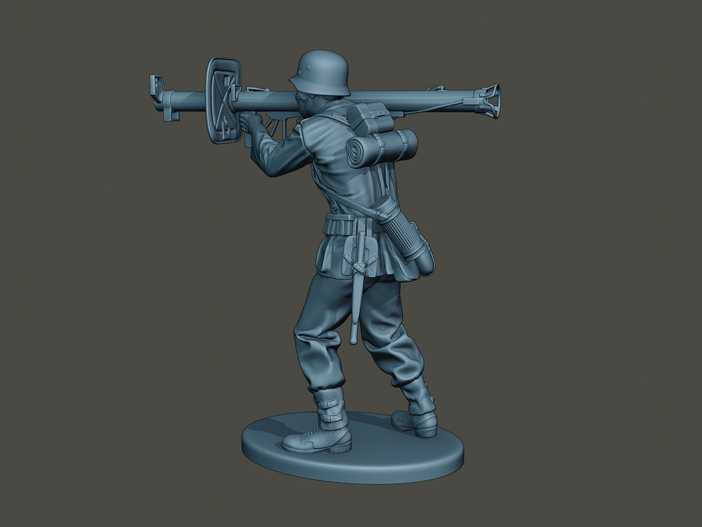 german soldier ww2 shoot 3D model https://p.turbosquid.com/ts-thumb/Xd/bXeIjM/iAK8j2ly/germansoldierww2shootstandg40003/jpg/1581692146/1920x1080/fit_q87/fe567f2982785a5ee60d5919534965e22b8d7d9e/germansoldierww2shootstandg40003.jpg