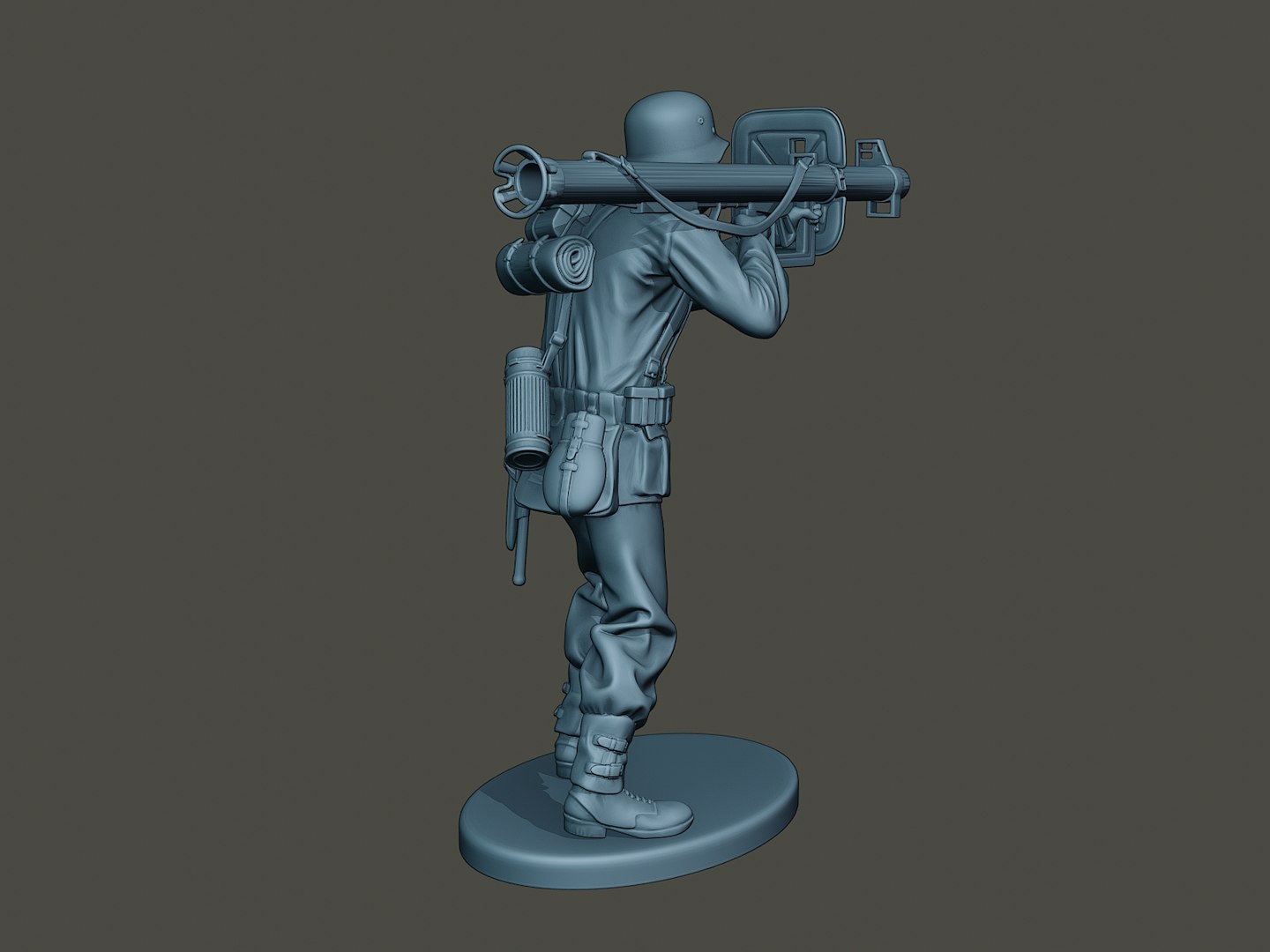 german soldier ww2 shoot 3D model https://p.turbosquid.com/ts-thumb/Xd/bXeIjM/ifXzqsht/germansoldierww2shootstandg40006/jpg/1581692146/1920x1080/fit_q87/f10a636111ddf91b973af6d9f0c893466b50c732/germansoldierww2shootstandg40006.jpg