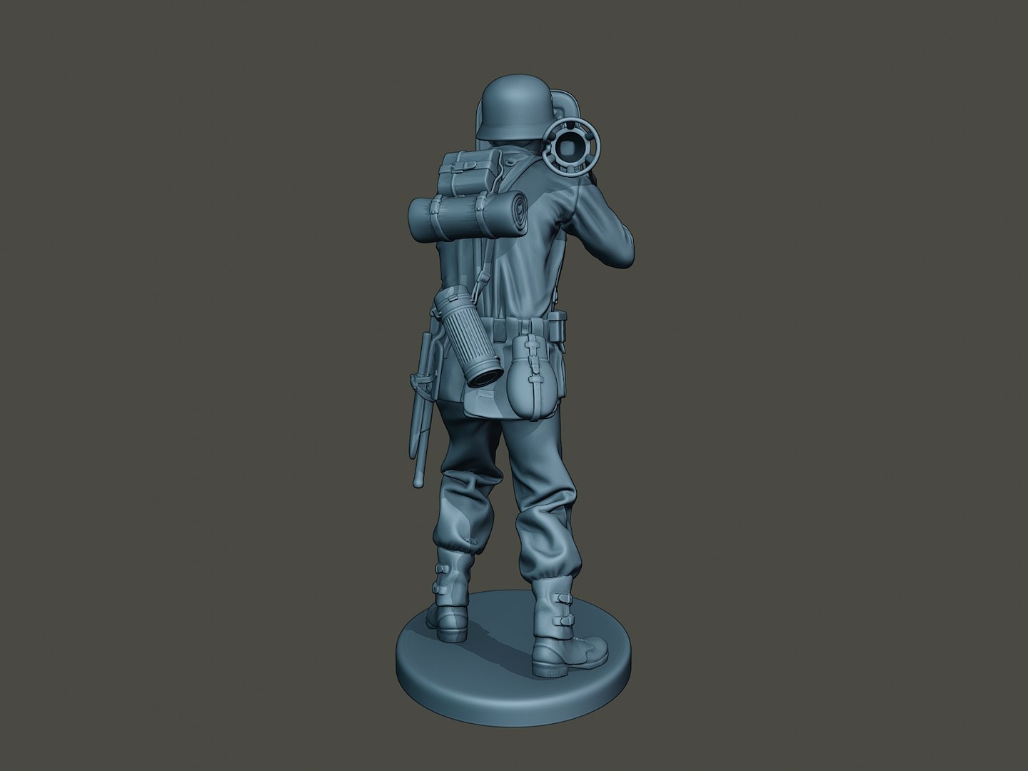 german soldier ww2 shoot 3D model https://p.turbosquid.com/ts-thumb/Xd/bXeIjM/lhcQ8LLI/germansoldierww2shootstandg40005/jpg/1581692146/1920x1080/fit_q87/7ec7867e438c28651969c64edc1ada20e89e22d0/germansoldierww2shootstandg40005.jpg