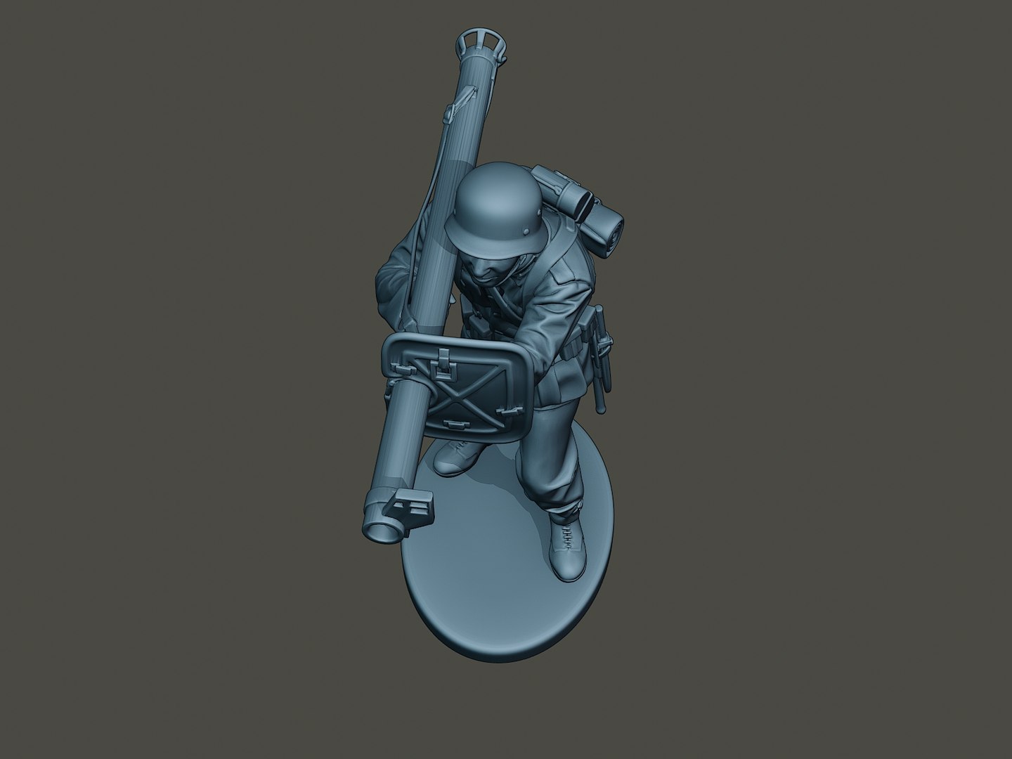 german soldier ww2 shoot 3D model https://p.turbosquid.com/ts-thumb/Xd/bXeIjM/owFLh609/germansoldierww2shootstandg40013/jpg/1581692147/1920x1080/fit_q87/94bab969558362ef613c7bff151da6998d4d5a09/germansoldierww2shootstandg40013.jpg