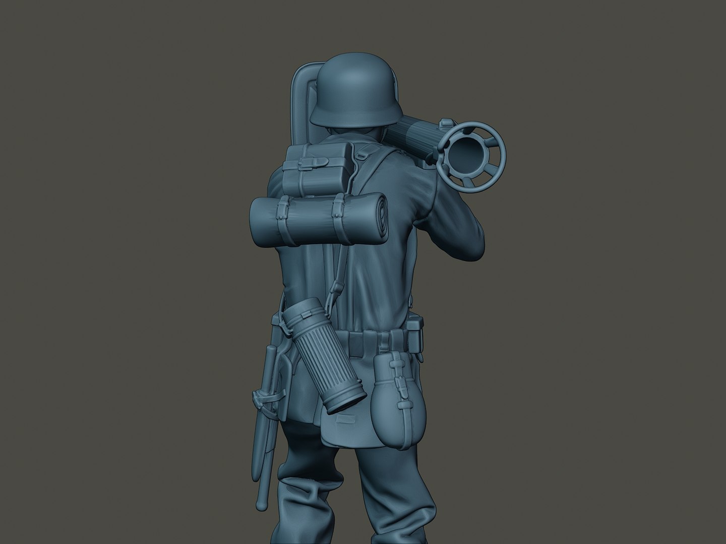 german soldier ww2 shoot 3D model https://p.turbosquid.com/ts-thumb/Xd/bXeIjM/vHdivuxR/germansoldierww2shootstandg40020/jpg/1581692147/1920x1080/fit_q87/ca8ea1a626958e11a3e13e9d9ffef08756b367ec/germansoldierww2shootstandg40020.jpg
