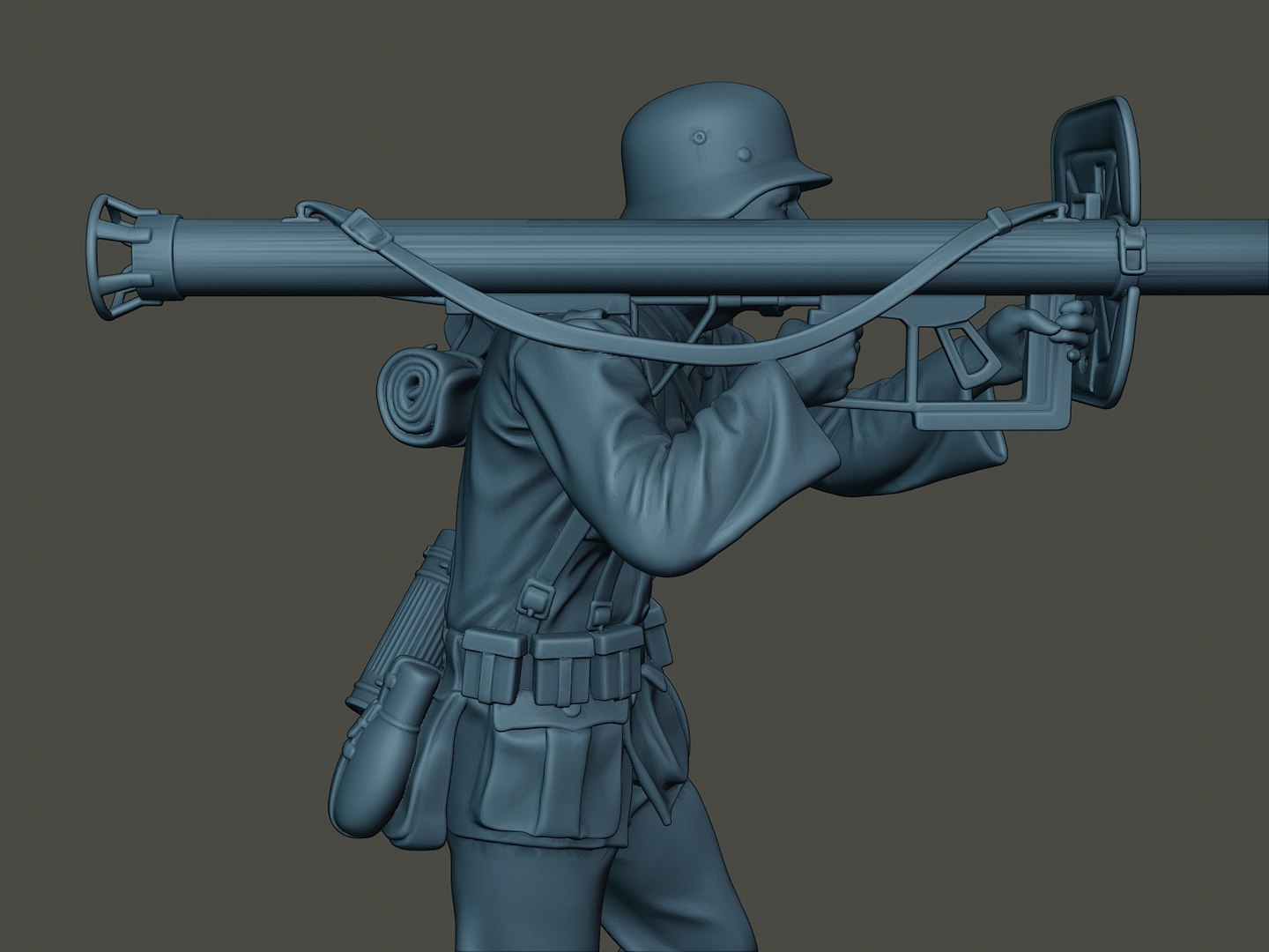 german soldier ww2 shoot 3D model https://p.turbosquid.com/ts-thumb/Xd/bXeIjM/wj6ltdar/germansoldierww2shootstandg40019/jpg/1581692147/1920x1080/fit_q87/ee6a53b44eb1af6c40b965d4d478add8857fab9e/germansoldierww2shootstandg40019.jpg