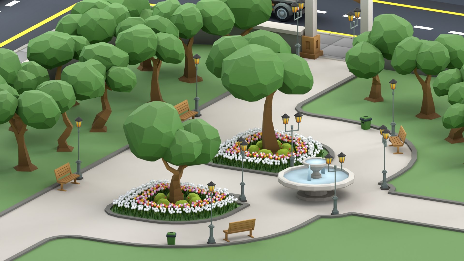 Cartoon Low Poly Street Props Pack model https://p.turbosquid.com/ts-thumb/Xd/bjL874/0O/review1/jpg/1718083405/1920x1080/fit_q87/87b918ce46c434c12846dde79133e6670f318220/review1.jpg