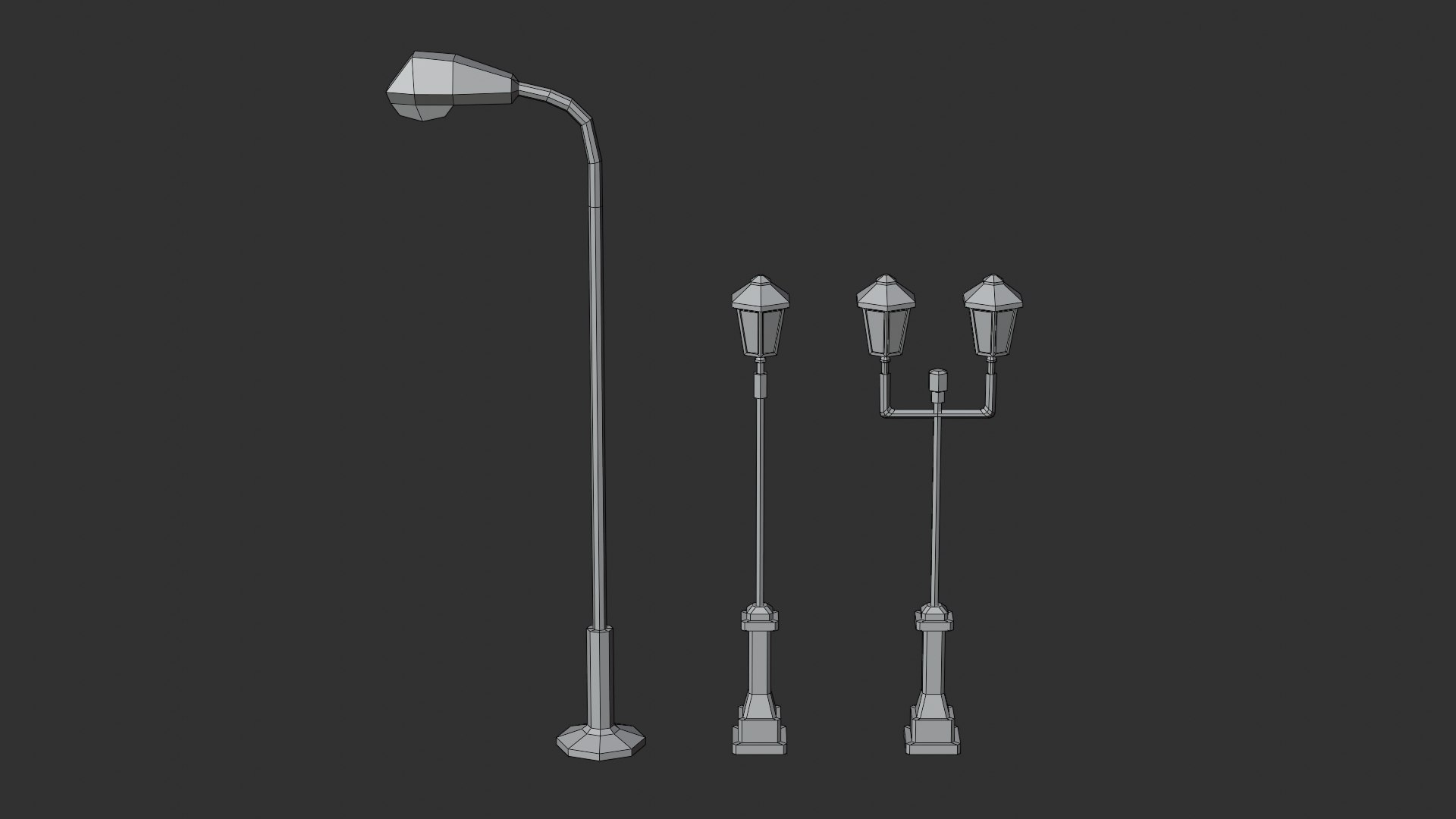 Cartoon Low Poly Street Props Pack model https://p.turbosquid.com/ts-thumb/Xd/bjL874/5k/w3/jpg/1718083408/1920x1080/fit_q87/36811e1d99f01217f7817c456a9e7cf6d0caff77/w3.jpg