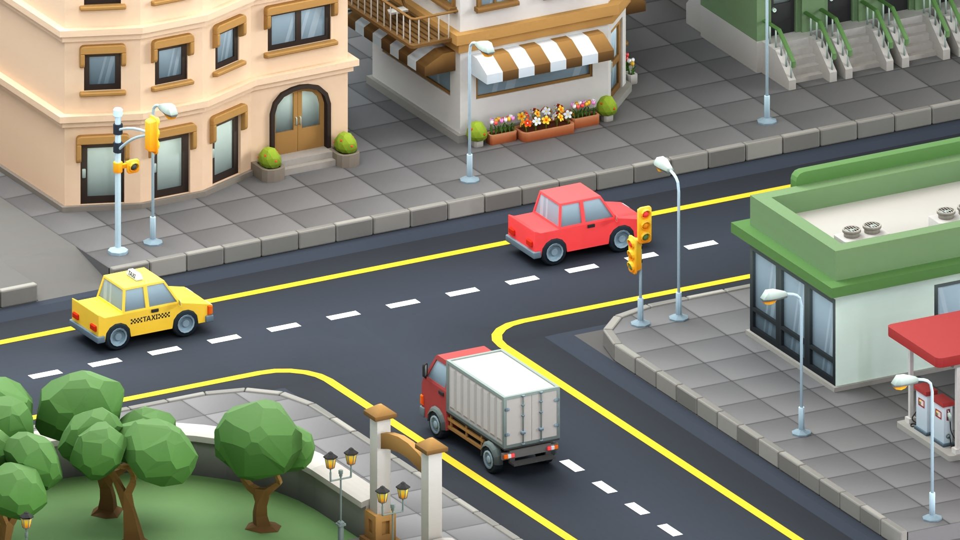 Cartoon Low Poly Street Props Pack model https://p.turbosquid.com/ts-thumb/Xd/bjL874/EH/review3/jpg/1718083406/1920x1080/fit_q87/556695550a4e7bc2da949d2c63fede0375bef582/review3.jpg