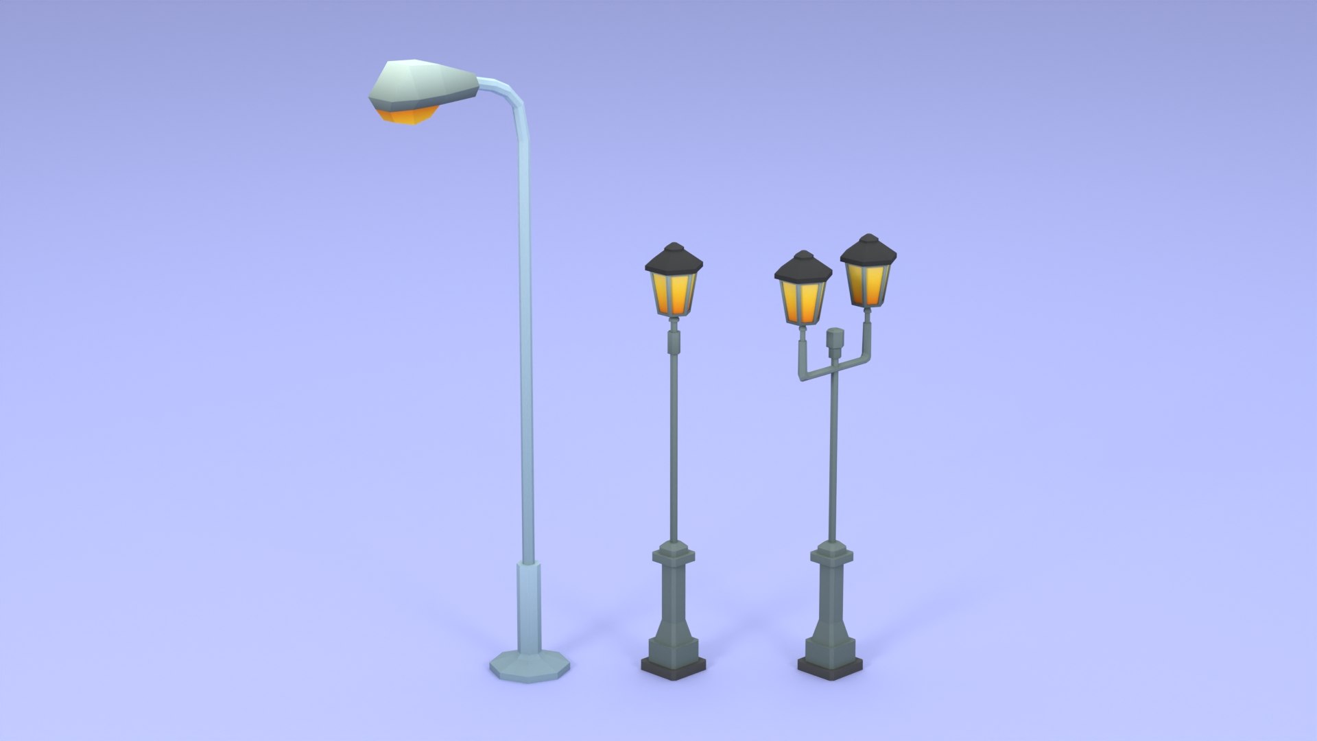 Cartoon Low Poly Street Props Pack model https://p.turbosquid.com/ts-thumb/Xd/bjL874/EN/z07/jpg/1718083403/1920x1080/fit_q87/0df04349fc6a86a151c9b115e327eea224ba735a/z07.jpg