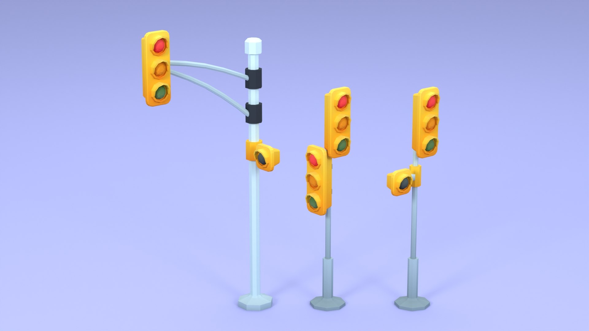 Cartoon Low Poly Street Props Pack model https://p.turbosquid.com/ts-thumb/Xd/bjL874/Ho/z05/jpg/1718083401/1920x1080/fit_q87/85dfa9fa0febbe16ccf42e849111d639e8bee75a/z05.jpg