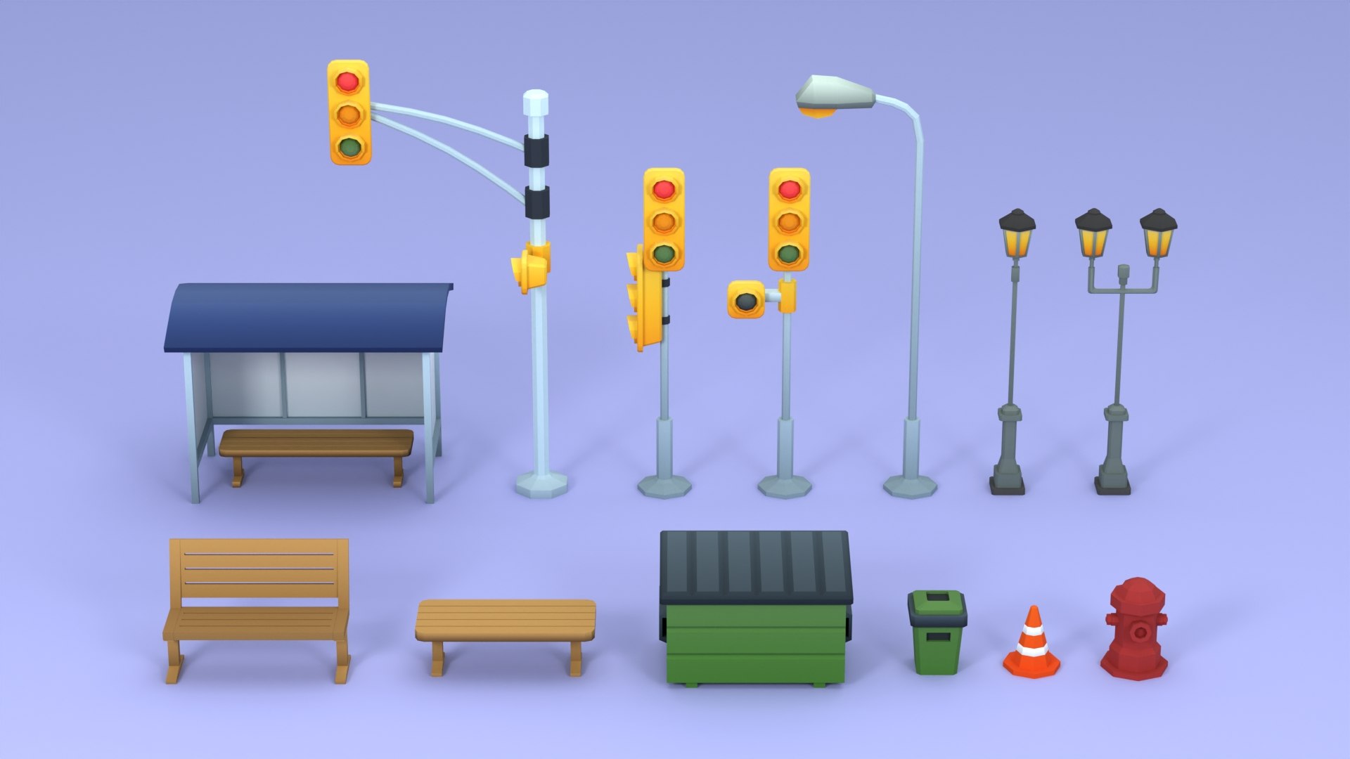 Cartoon Low Poly Street Props Pack model https://p.turbosquid.com/ts-thumb/Xd/bjL874/IX/z01/jpg/1718083400/1920x1080/fit_q87/3357cb951e06a059c086bece145457fd778e13a8/z01.jpg