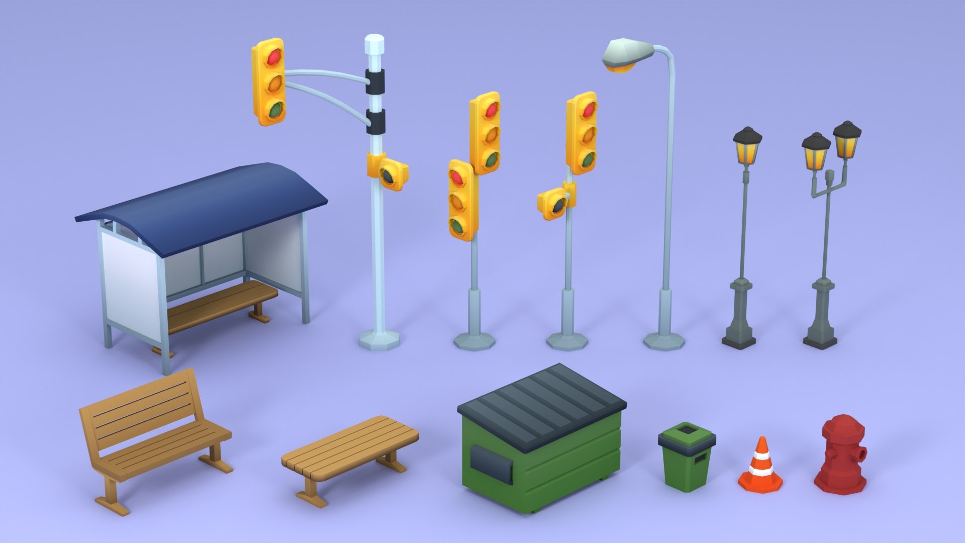 Cartoon Low Poly Street Props Pack model https://p.turbosquid.com/ts-thumb/Xd/bjL874/NW/z03/jpg/1718083400/1920x1080/fit_q87/583850a4b4678949c5597e7dd4a231891ee1be3f/z03.jpg