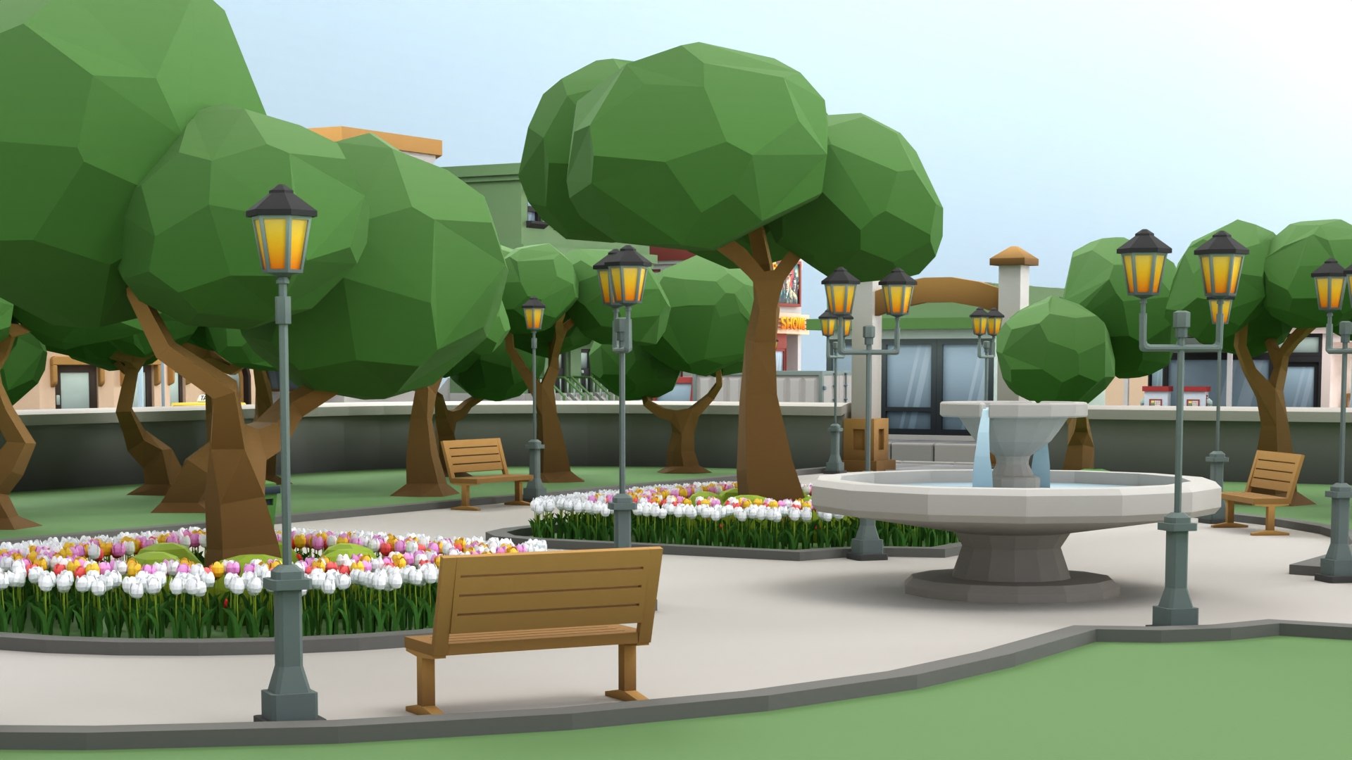 Cartoon Low Poly Street Props Pack model https://p.turbosquid.com/ts-thumb/Xd/bjL874/Q7/review2/jpg/1718083405/1920x1080/fit_q87/df1f597131944af6c71964f0bfbfc3b7e48fef61/review2.jpg