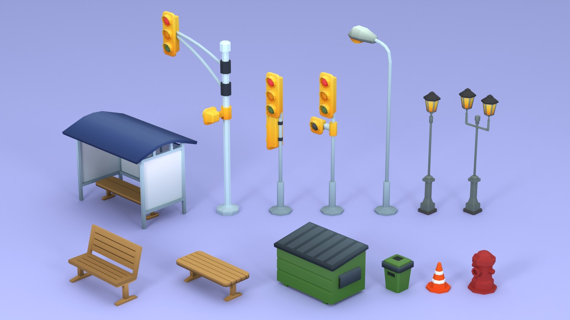 Cartoon Low Poly Street Props Pack model https://p.turbosquid.com/ts-thumb/Xd/bjL874/QZ/z02/jpg/1718083402/1920x1080/fit_q87/9d02069fcc9bb6947d84c19b98d1daa7c08bca56/z02.jpg