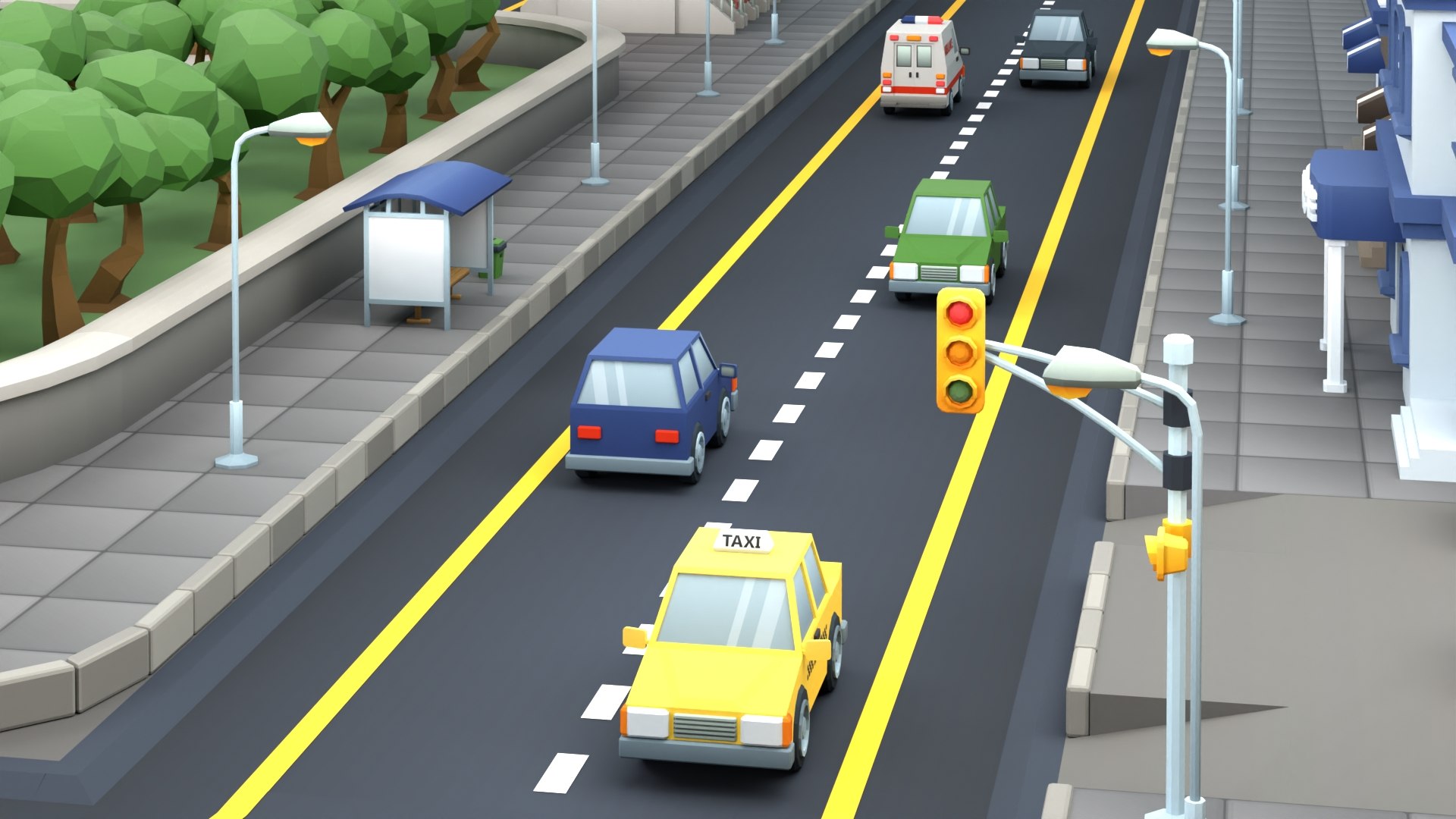 Cartoon Low Poly Street Props Pack model https://p.turbosquid.com/ts-thumb/Xd/bjL874/RE/review4/jpg/1718083406/1920x1080/fit_q87/6b24aee41511529cc893a88ed9119f5405a50678/review4.jpg