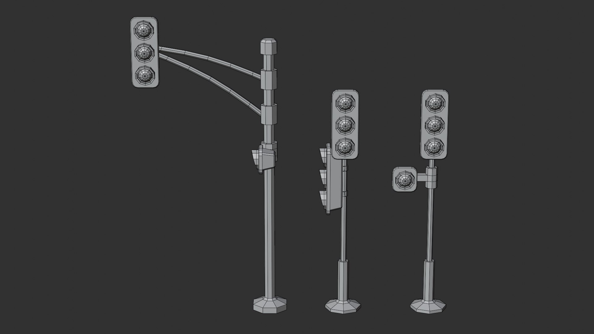 Cartoon Low Poly Street Props Pack model https://p.turbosquid.com/ts-thumb/Xd/bjL874/an/w5/jpg/1718083409/1920x1080/fit_q87/165c9be7b2d70318e861e9d920c5bebbea1bbe64/w5.jpg