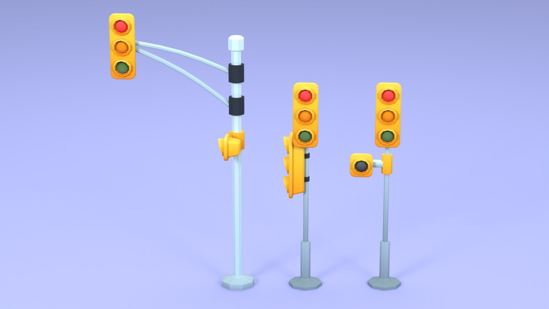 Cartoon Low Poly Street Props Pack model https://p.turbosquid.com/ts-thumb/Xd/bjL874/mz/z04/jpg/1718083401/1920x1080/fit_q87/079a67f9026bd76a2cad73ea82034d375693a4e4/z04.jpg