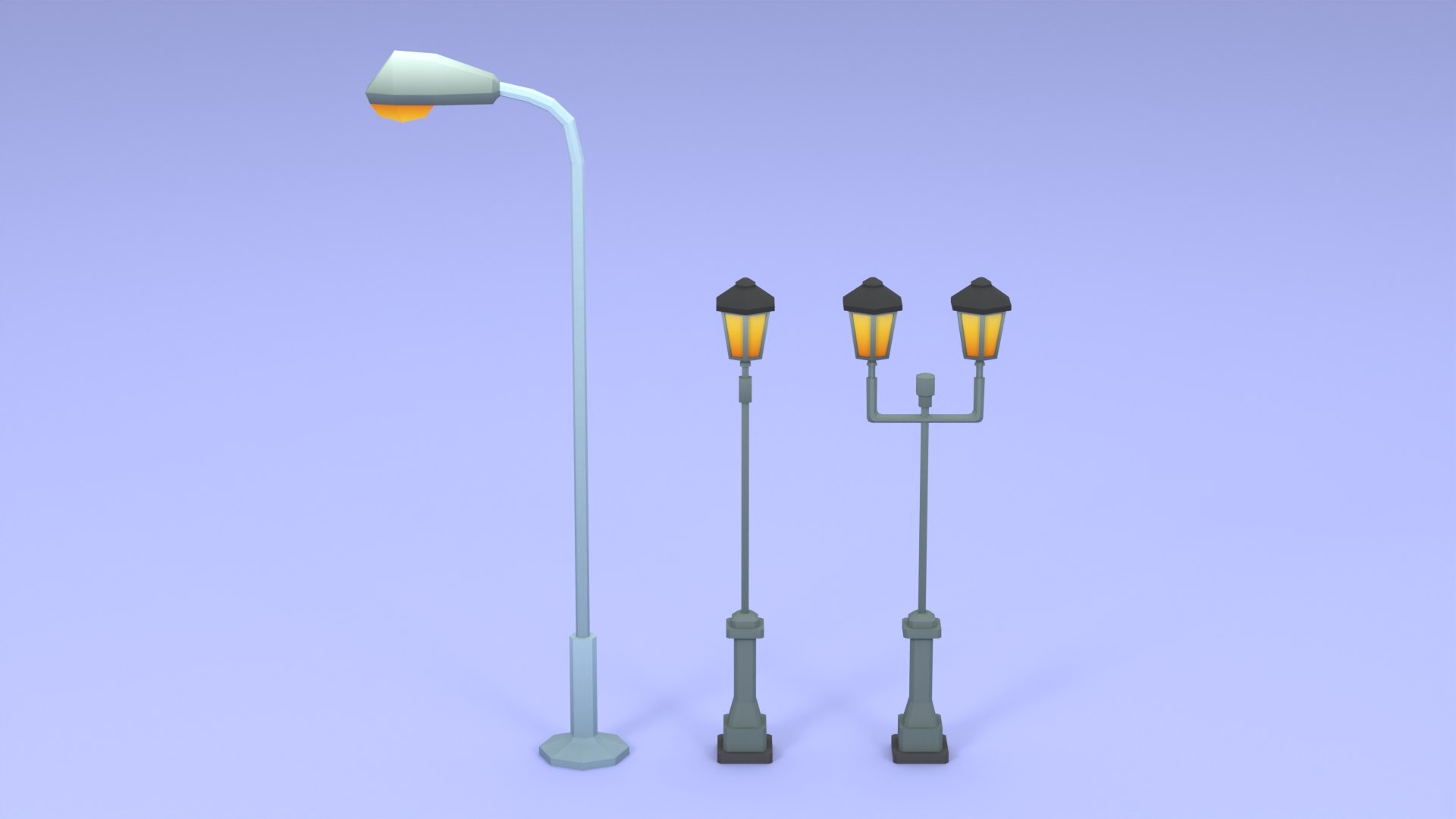 Cartoon Low Poly Street Props Pack model https://p.turbosquid.com/ts-thumb/Xd/bjL874/vo/z06/jpg/1718083403/1920x1080/fit_q87/7b55b1ae57635412827966bd35dd04cac35d384d/z06.jpg