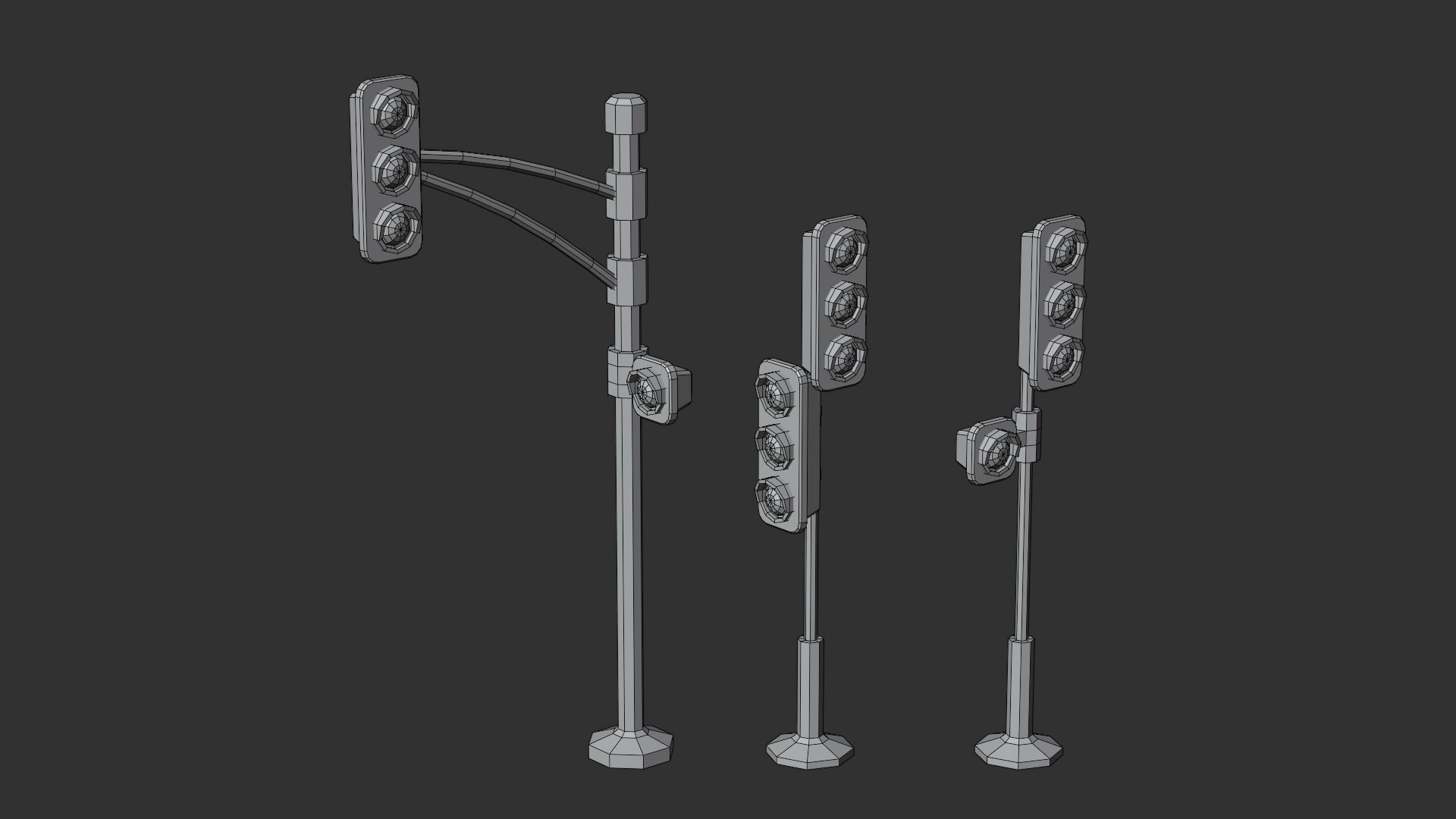 Cartoon Low Poly Street Props Pack model https://p.turbosquid.com/ts-thumb/Xd/bjL874/vt/w6/jpg/1718083409/1920x1080/fit_q87/1a41e8138a788183779533d5a8990887a52d98fe/w6.jpg