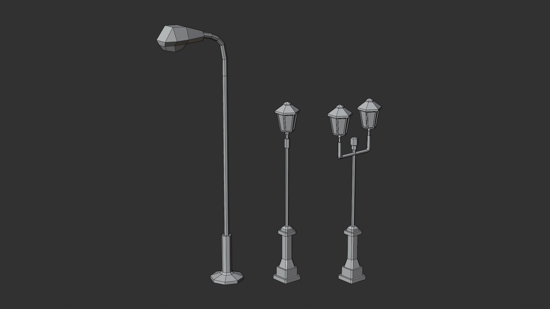 Cartoon Low Poly Street Props Pack model https://p.turbosquid.com/ts-thumb/Xd/bjL874/xt/w4/jpg/1718083409/1920x1080/fit_q87/ac286aa4c3126847257e7c65aeff28eb554e07ca/w4.jpg