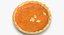 Torta di zucca 01