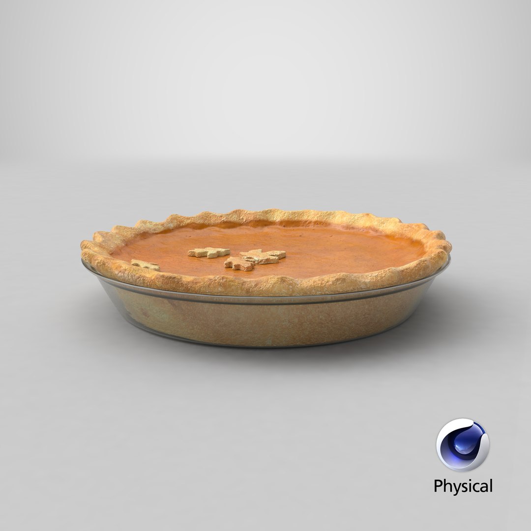 pumpkin pie 01 model https://p.turbosquid.com/ts-thumb/Xd/d8hZRI/GUolq3dy/stemcell_cinema_4d_physical_render/png/1540998067/1920x1080/fit_q87/498dc16699b5d54cd1bba460cf6a240fde3b4425/stemcell_cinema_4d_physical_render.jpg