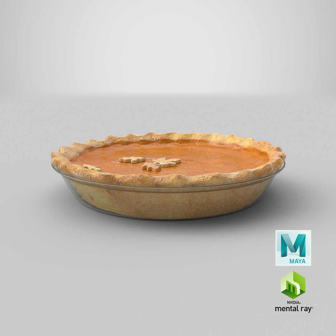 pumpkin pie 01 model https://p.turbosquid.com/ts-thumb/Xd/d8hZRI/GvRDD06M/stemcell_maya_mental_ray_render/png/1540998045/1920x1080/fit_q87/374b7c2f3b8e68a0e0857ff370879d2843dcadcf/stemcell_maya_mental_ray_render.jpg