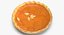 Torta di zucca 01