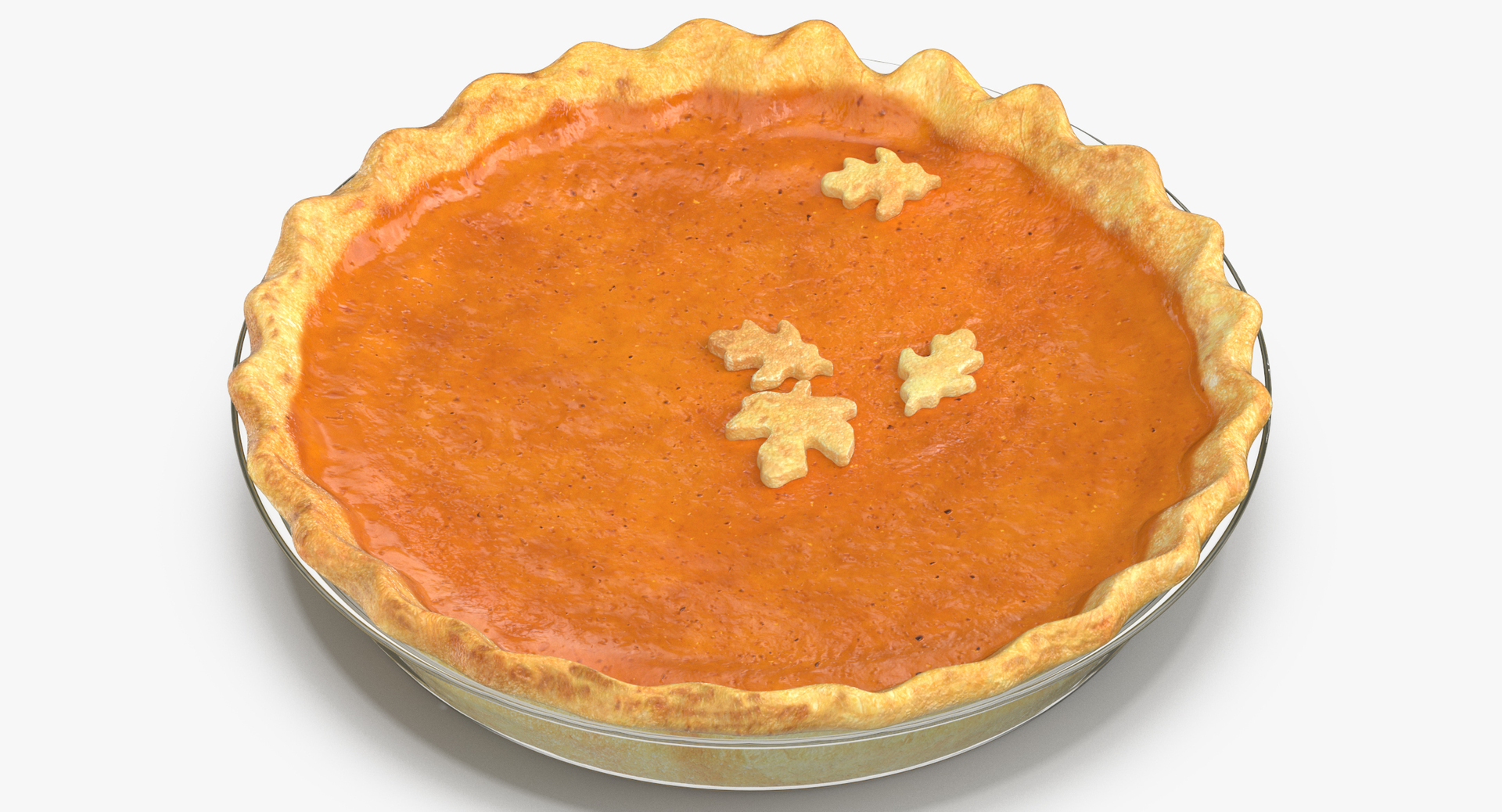 pumpkin pie 01 model https://p.turbosquid.com/ts-thumb/Xd/d8hZRI/qpCyLj1w/0000/jpg/1540279296/1920x1080/turn_fit_q99/b795987fba8a5bea447302ee787672950c6c5d32/0000-1.jpg
