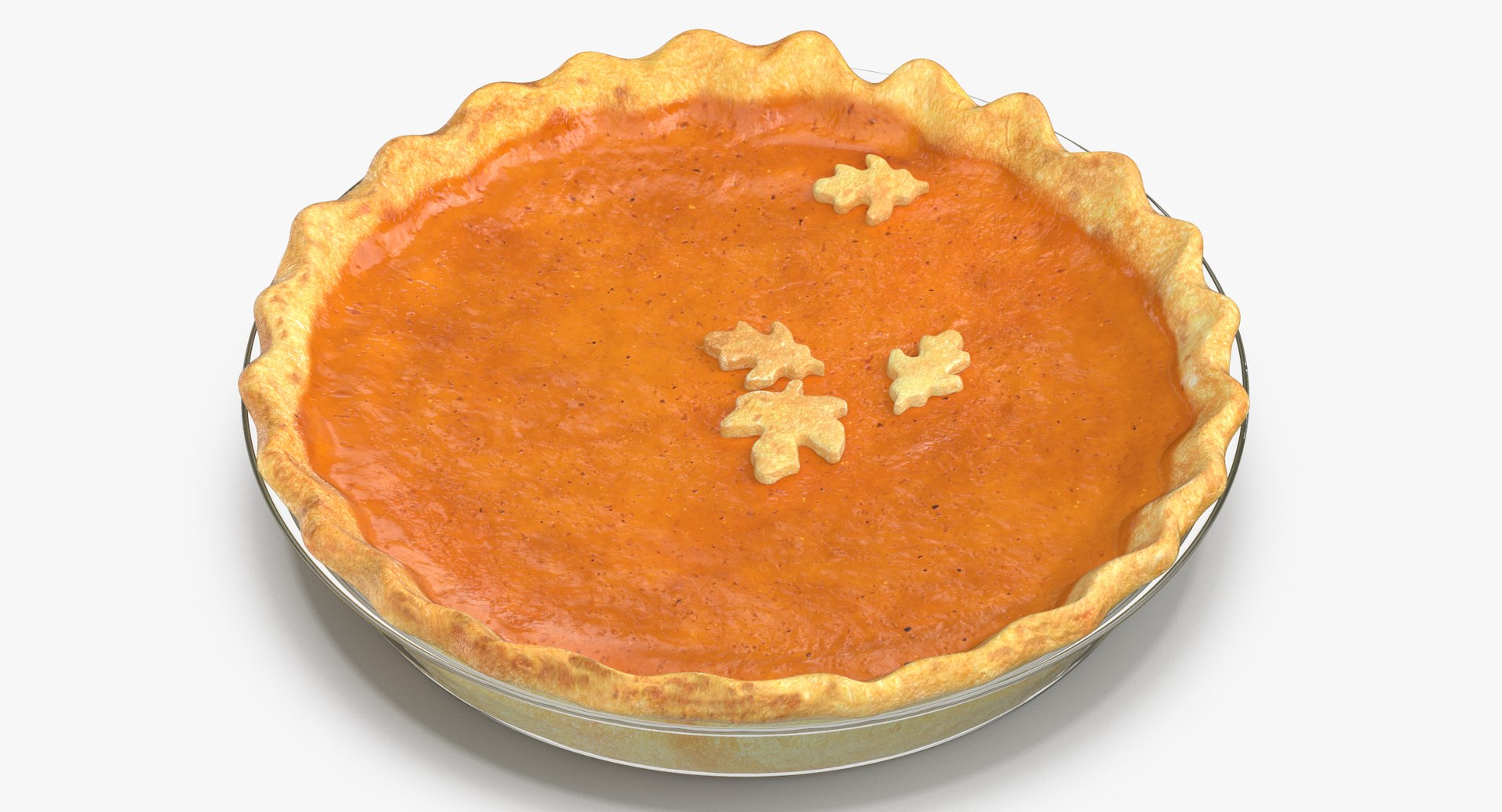 pumpkin pie 01 model https://p.turbosquid.com/ts-thumb/Xd/d8hZRI/uOF61J1K/pumpkin_pie_01_whole_thumbnail_0001/jpg/1540279245/1920x1080/fit_q87/9821e502d849dc2621e10b60f7f3f91066e49b26/pumpkin_pie_01_whole_thumbnail_0001.jpg