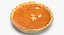 Torta di zucca 01