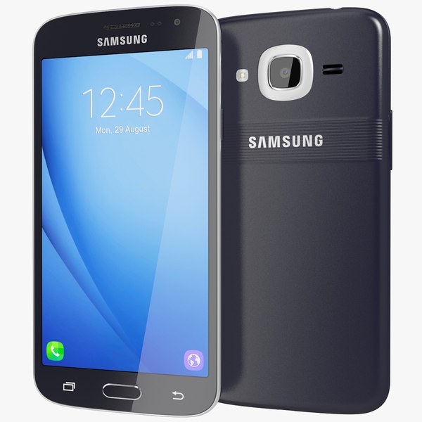 samsung galaxy j2 max