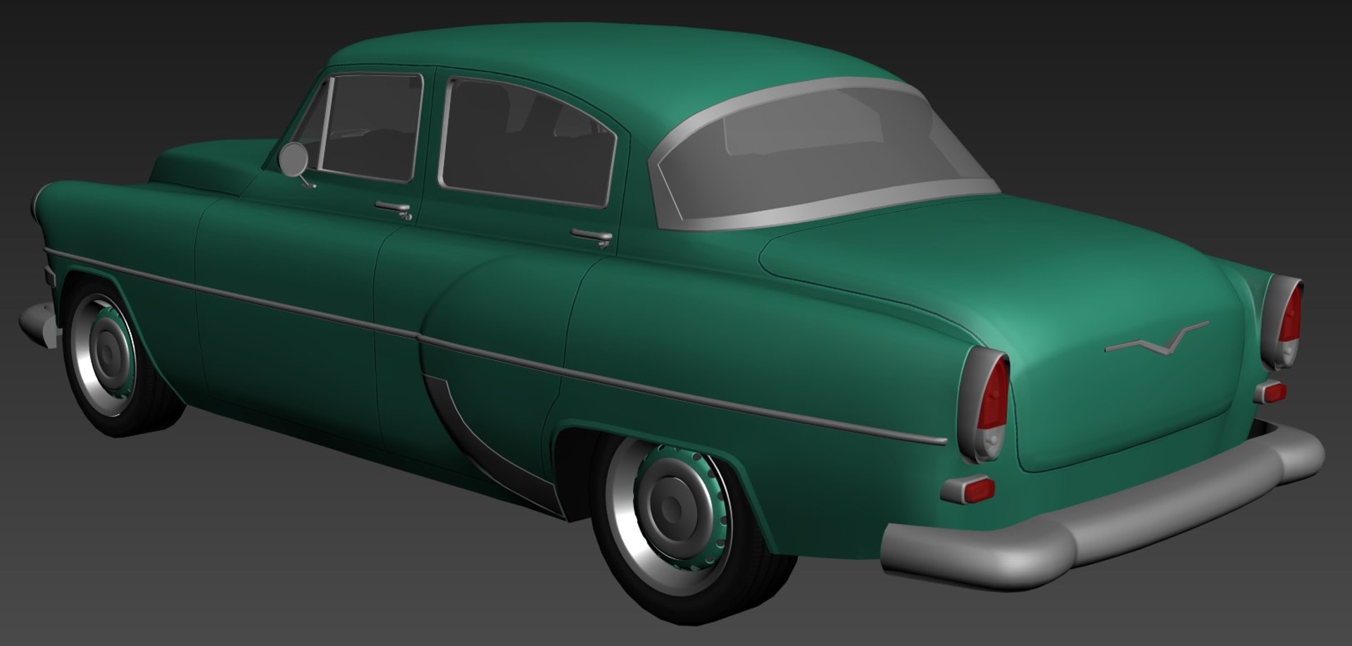 3d generic classic sedan broadway https://p.turbosquid.com/ts-thumb/Xd/ff6BWK/YwQPLiS4/fin2/jpg/1446986434/1920x1080/fit_q87/d9246a3efc0e0e46bf12144bf53bcd4278c0a53c/fin2.jpg