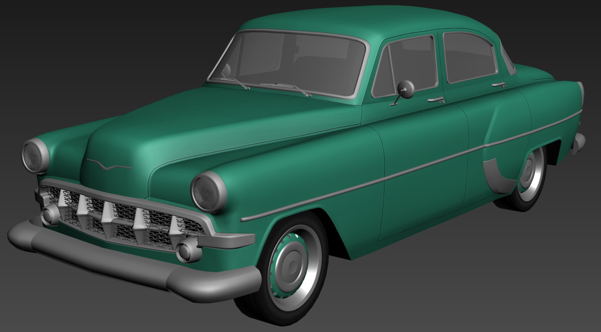 3d generic classic sedan broadway https://p.turbosquid.com/ts-thumb/Xd/ff6BWK/bQfgvS6N/fin1/jpg/1446986434/1920x1080/fit_q87/feb7297ca3da6d2800815399de1946a07266311c/fin1.jpg